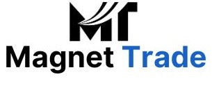 Magnet Trade