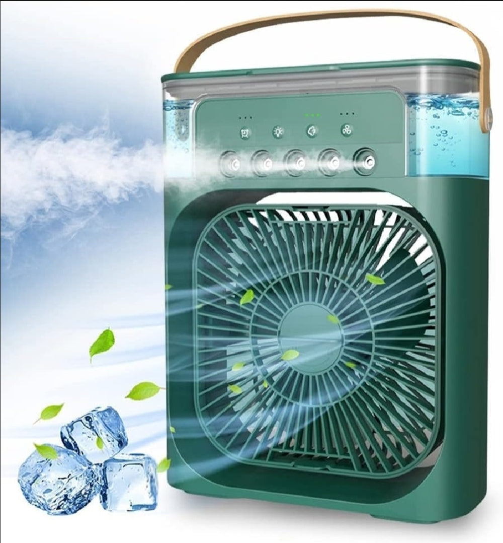 Portable Air cooler
