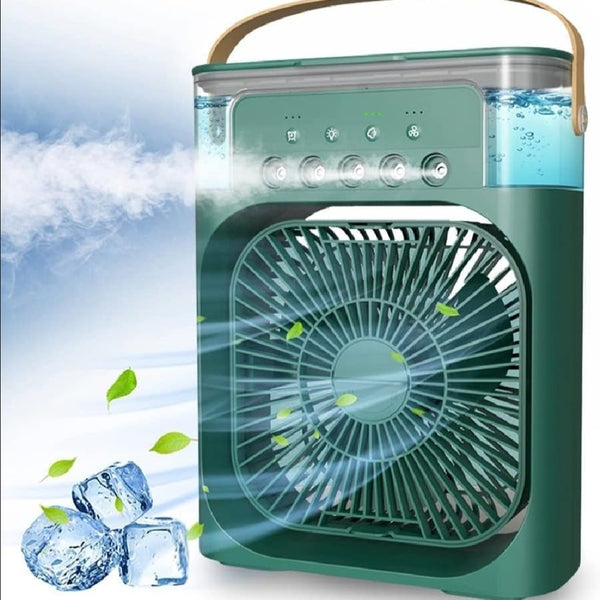 Portable Air cooler